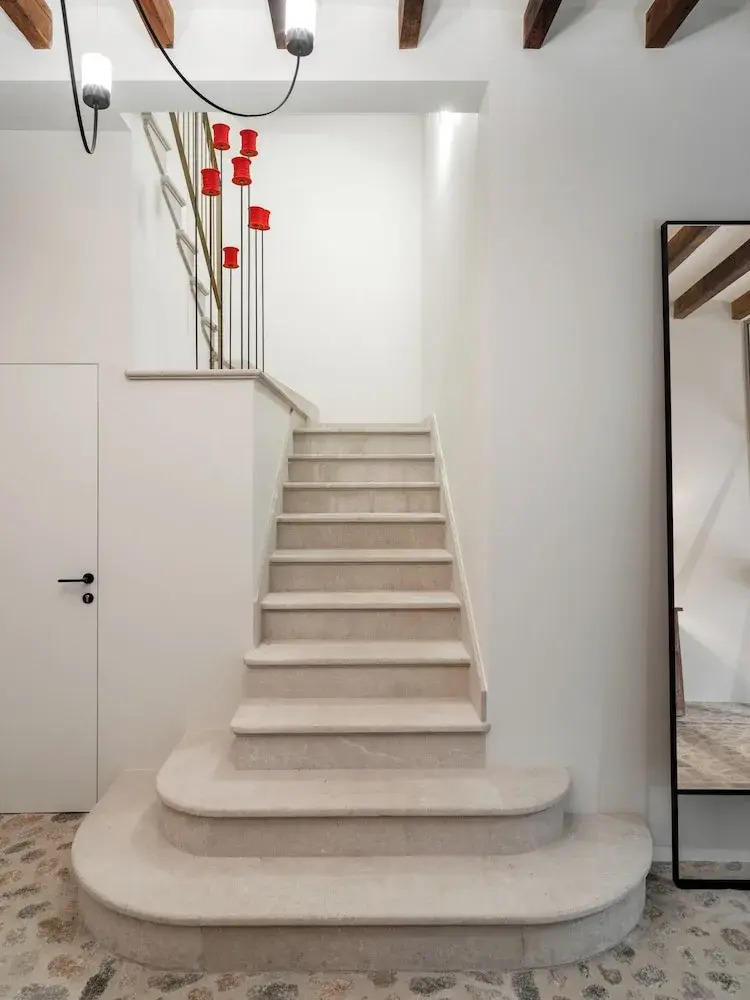 Foto - Can Verí Suites