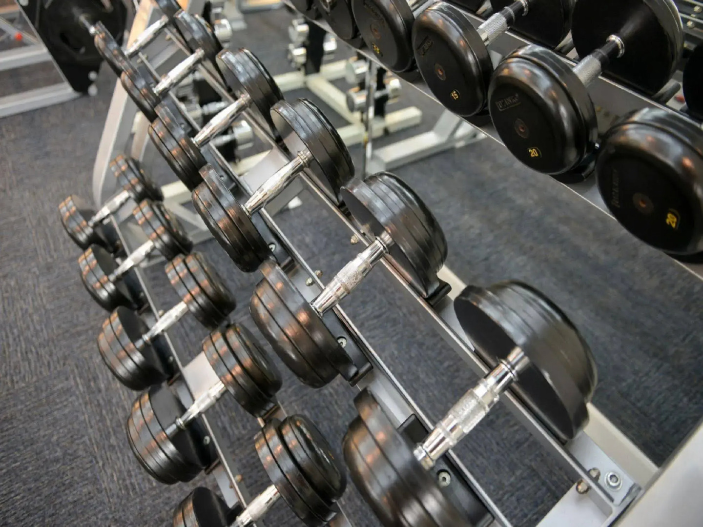 Foto - Centre Point Sukhumvit Thong-Lo