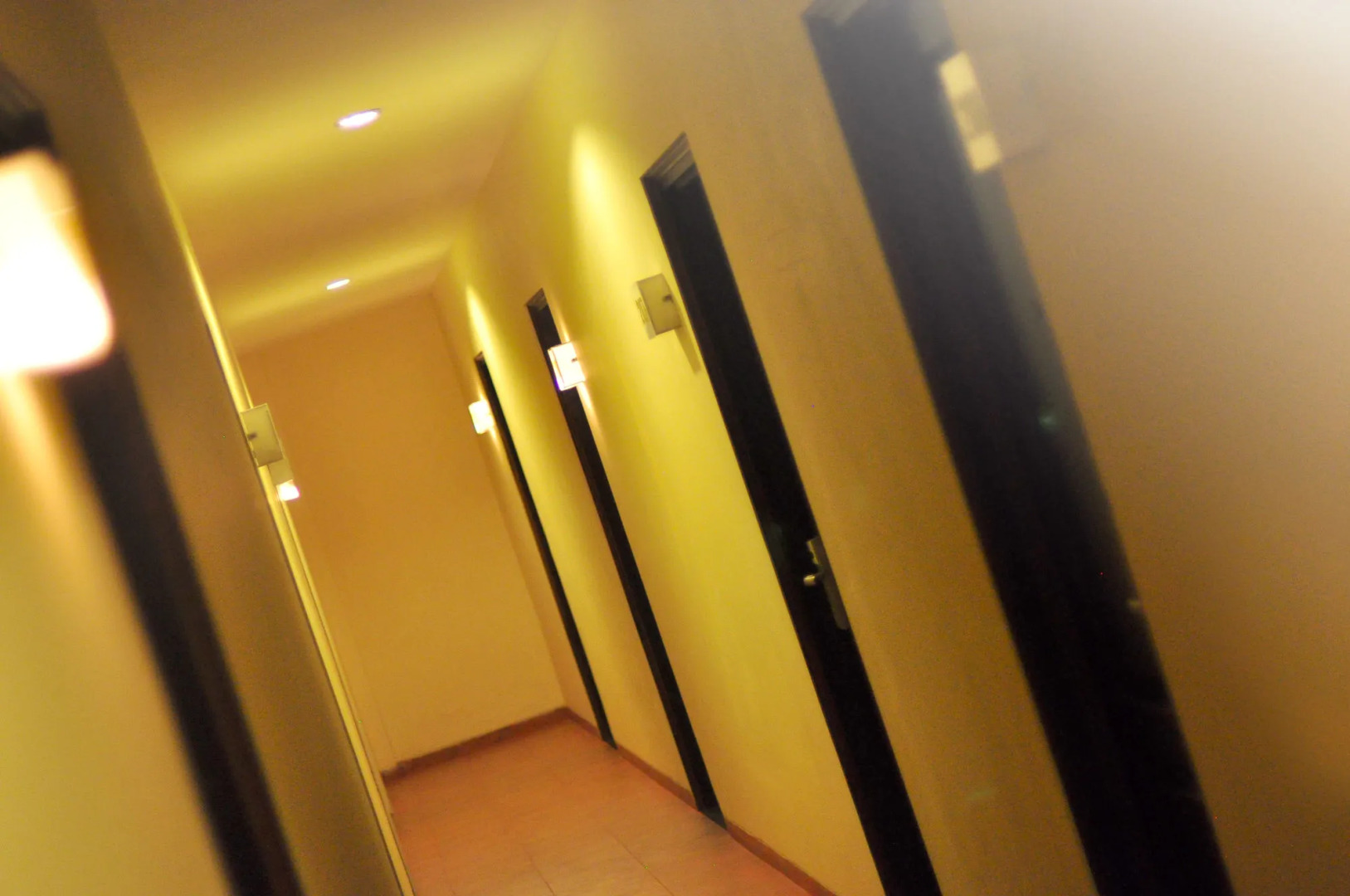 Foto - The Hill Ungasan