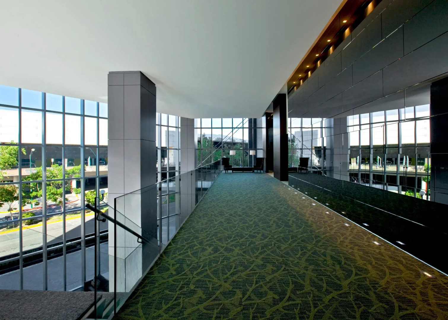 Foto - The Westin Guadalajara