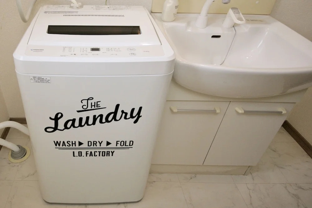 Foto - goom Hotel Nakasu