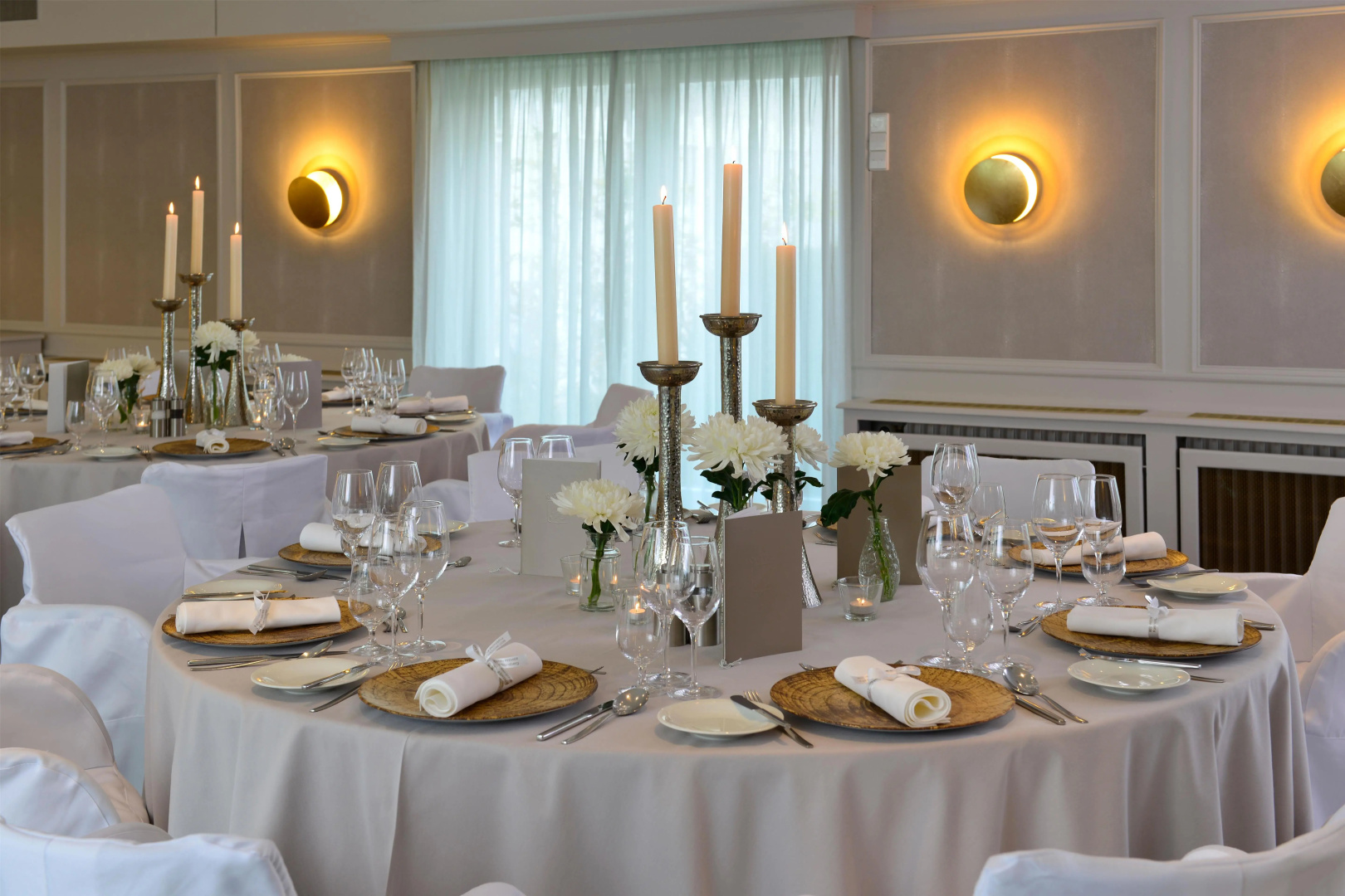 Photo - Best Western Premier Parkhotel Kronsberg