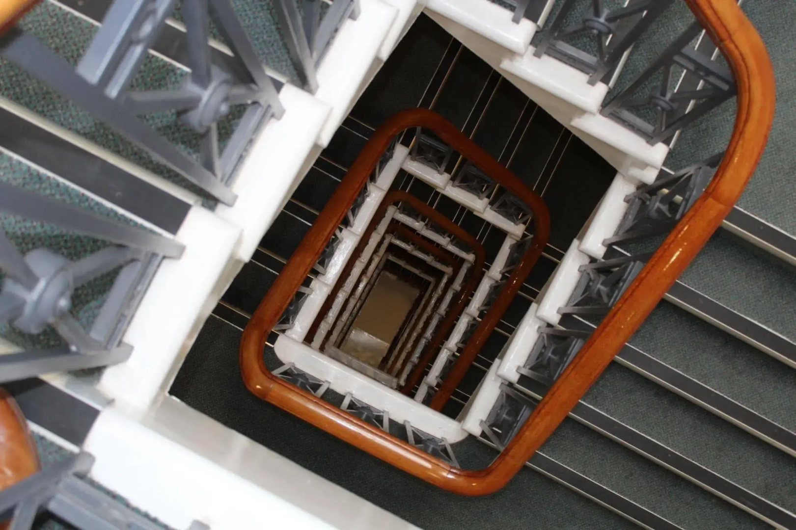 Photo - Discovery Inn - Leeds