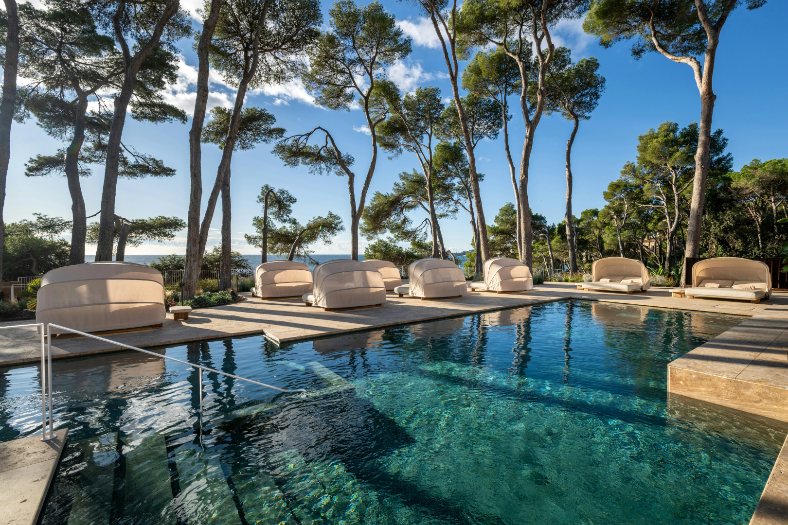 Foto - Hotel Cala del Pi - Adults Only
