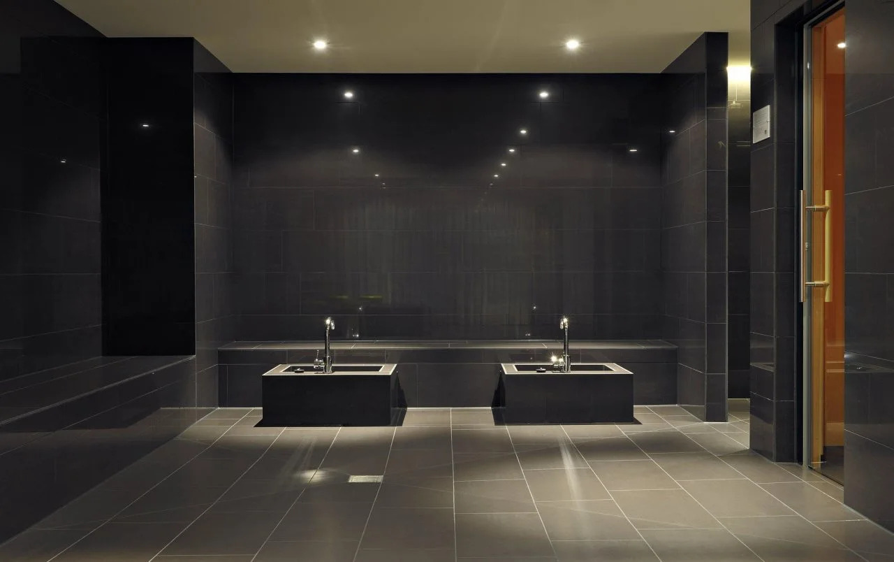 Foto - Radisson Blu Hotel Zurich Airport