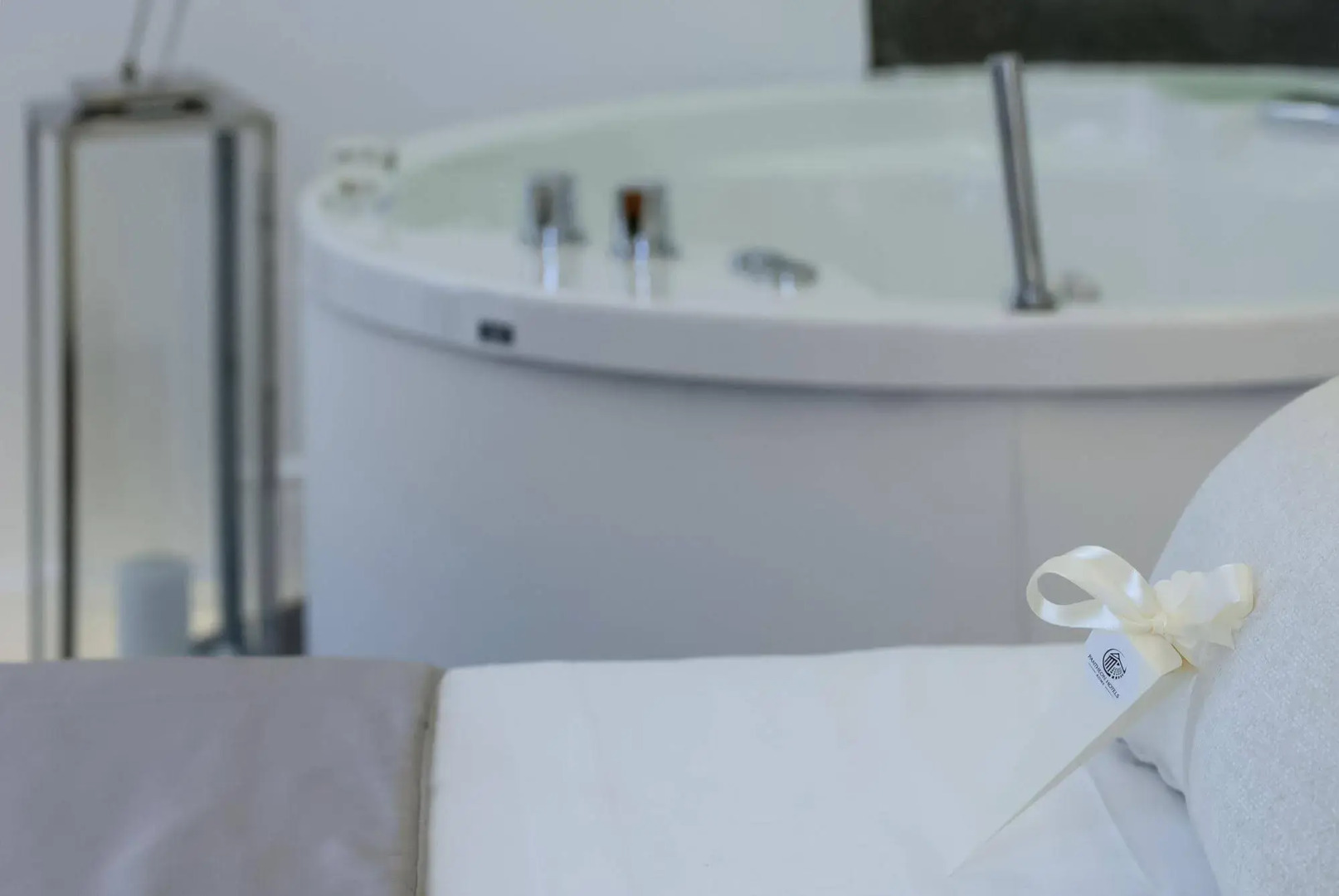 Photo - Vatican Style