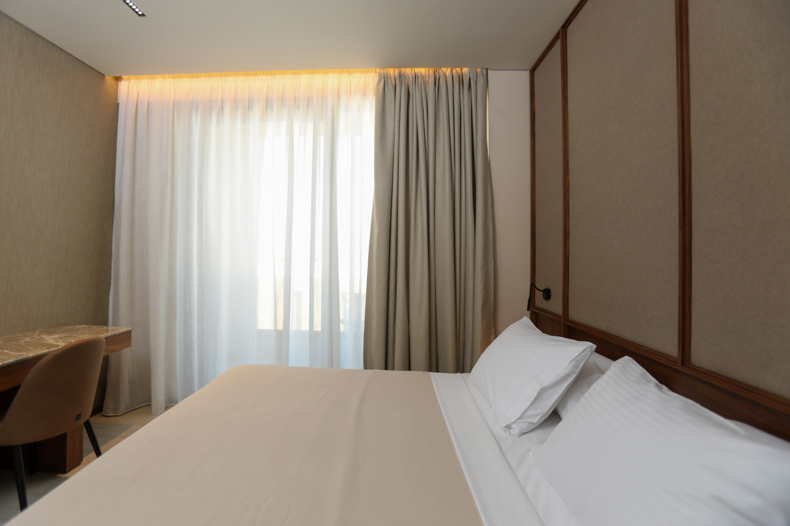 Foto - Sol Boutique Hotel