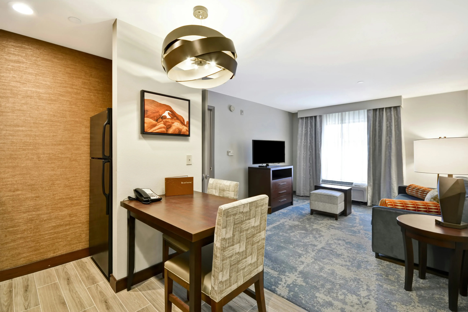 Foto - Homewood Suites by Hilton Palm Desert