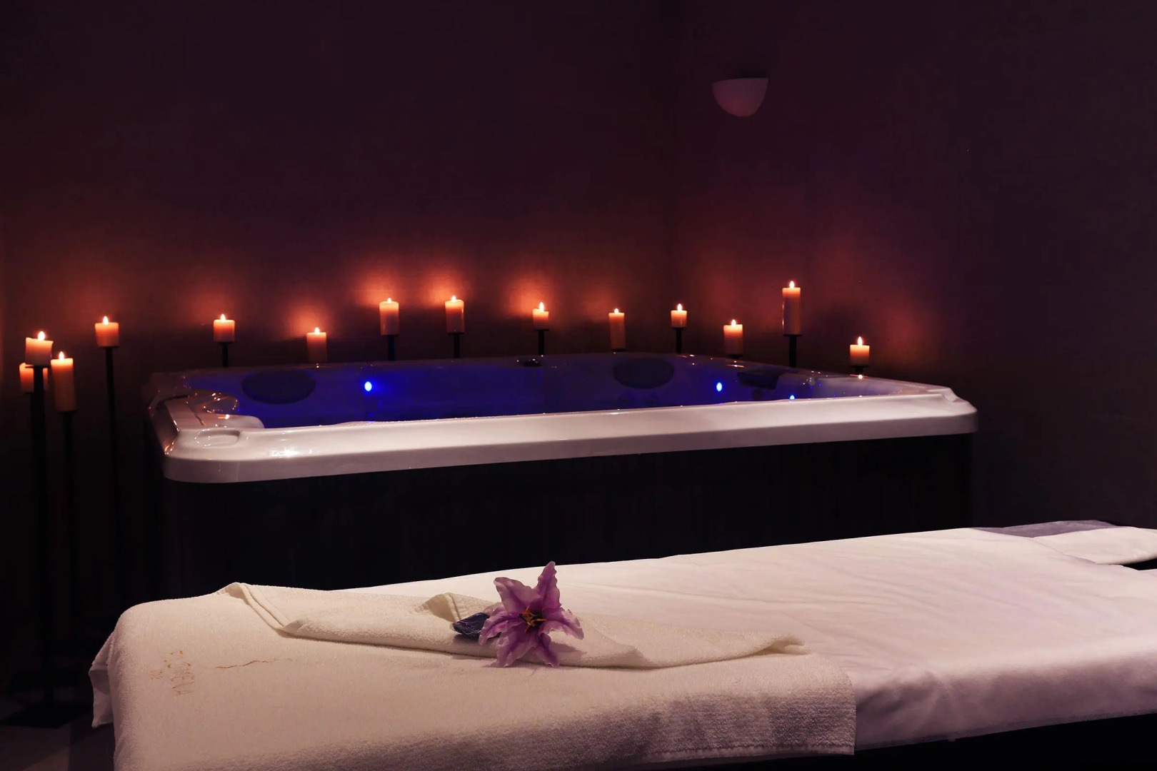 Foto - Hotel Park Split