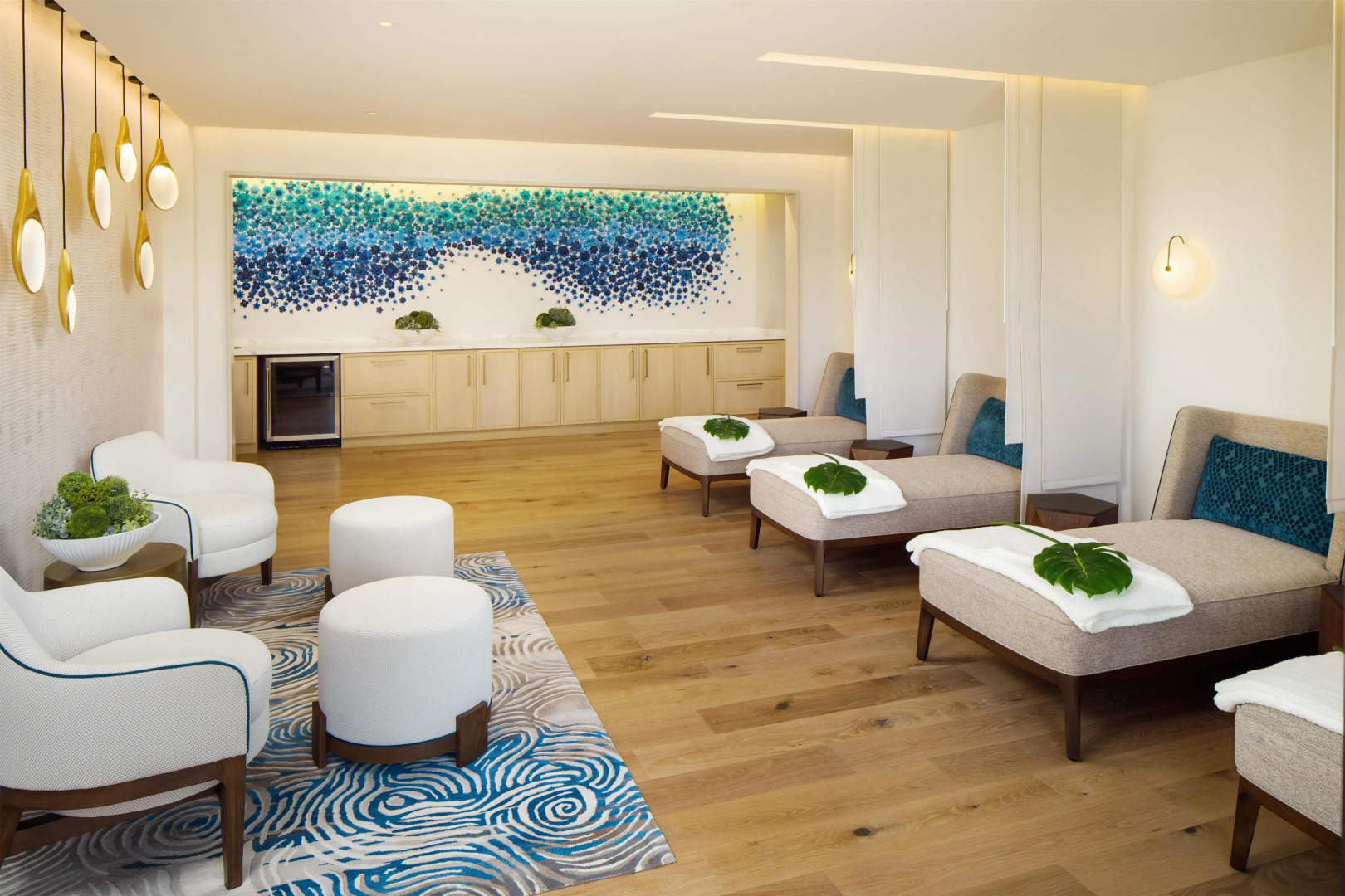Photo - The Alfond Inn