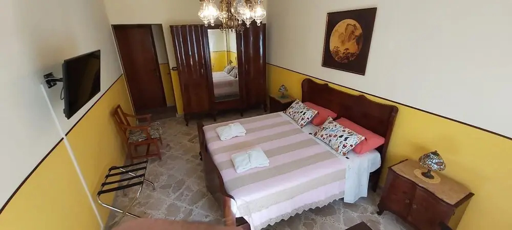 Photo - Tilde B&B