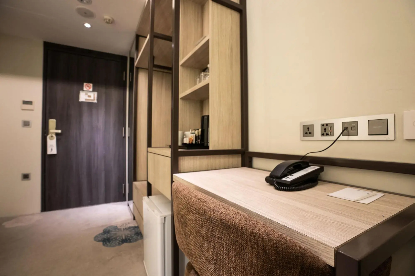 Foto - The Quay Hotel