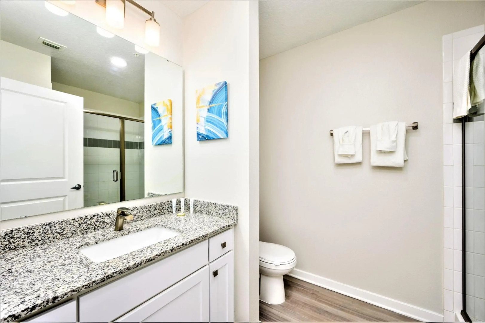 Photo - Vista Cay Resort by Millenium at Universal Blvd.