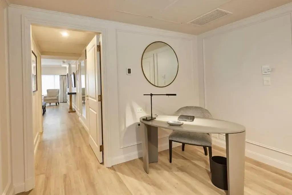 Photo - Emperador Hotel Buenos Aires