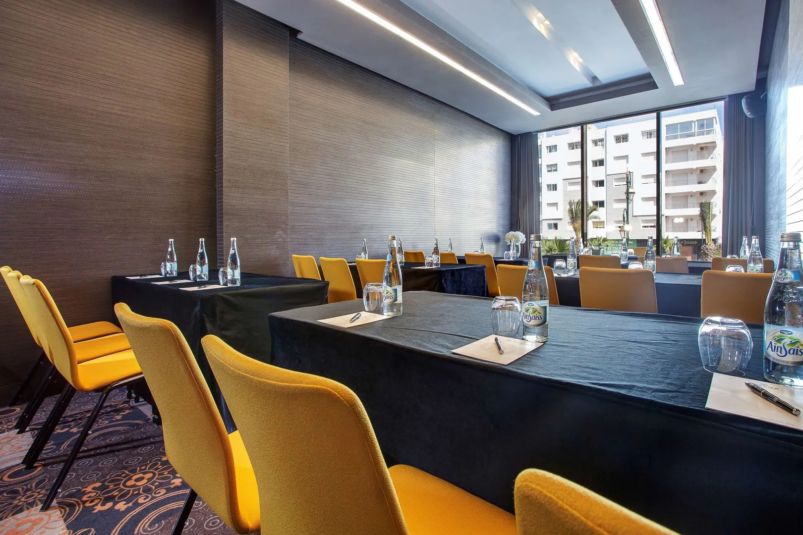 Foto - The View Rabat