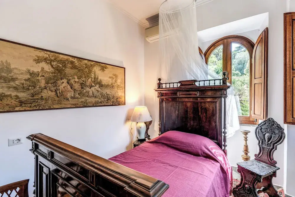 Foto - Villa Alberici