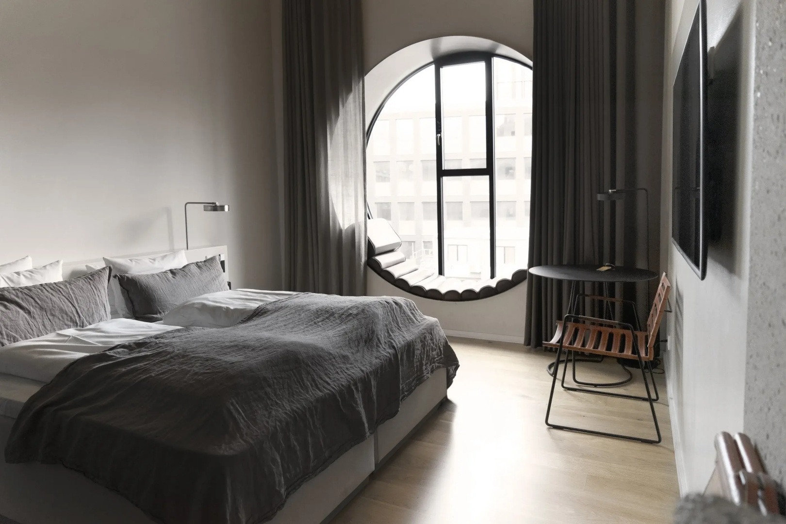 Photo - Boutique Hotel Ottilia