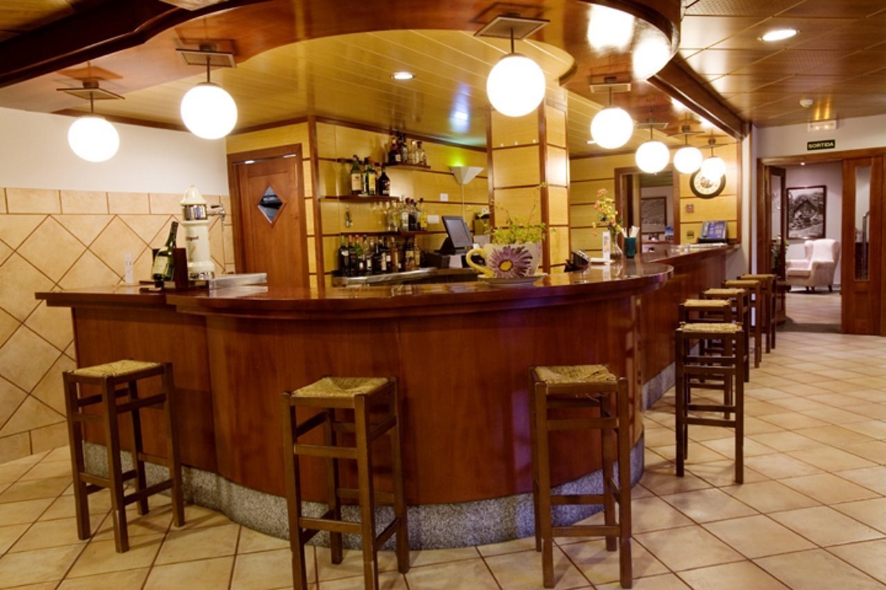 Foto - Hotel & SPA Niunit