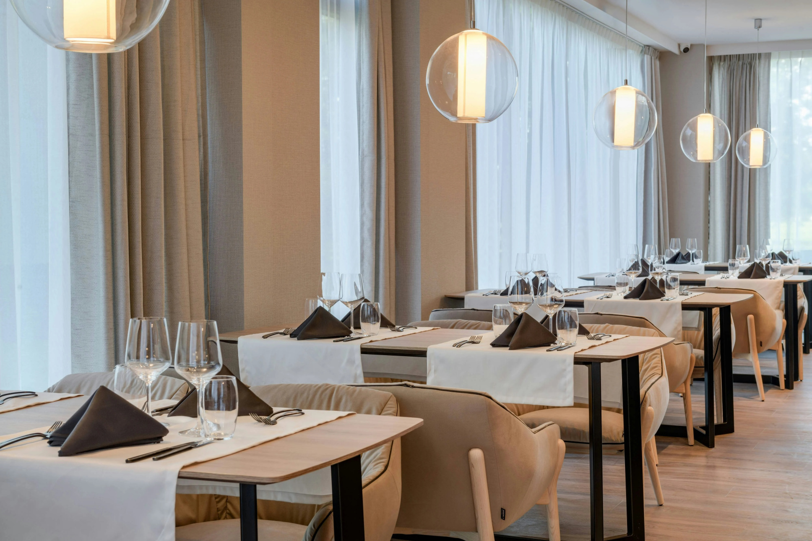 Foto - AC Hotel by Marriott Krakow