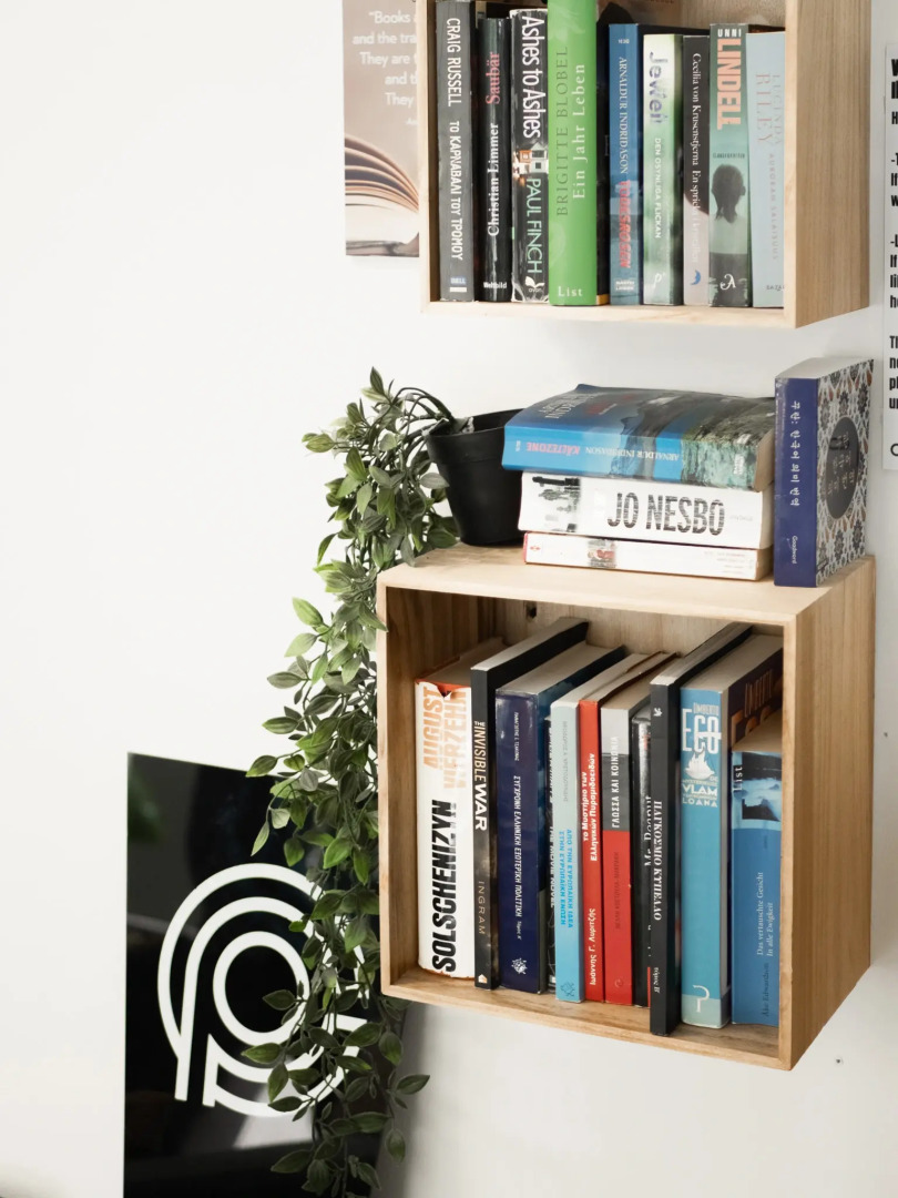 Foto - City Plus Rhodes Hotel