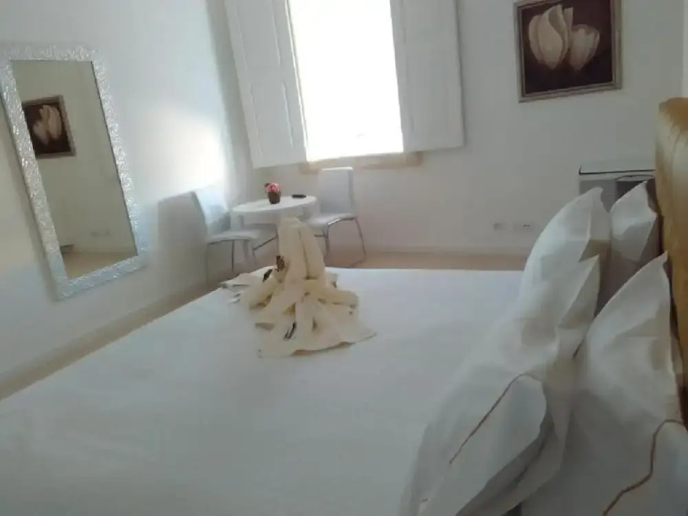 Photo - Palacio Nova Seara 2503 - AL