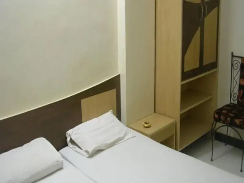 Photo - SAIGAL Guest House