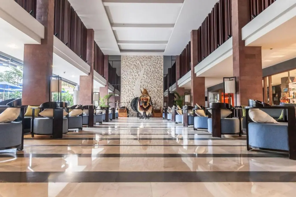 Photo - Suites by Watermark Hotel and Spa