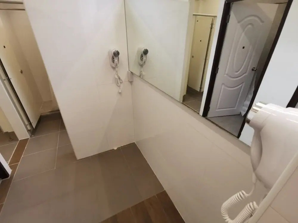 Photo - A Bangkok Journey