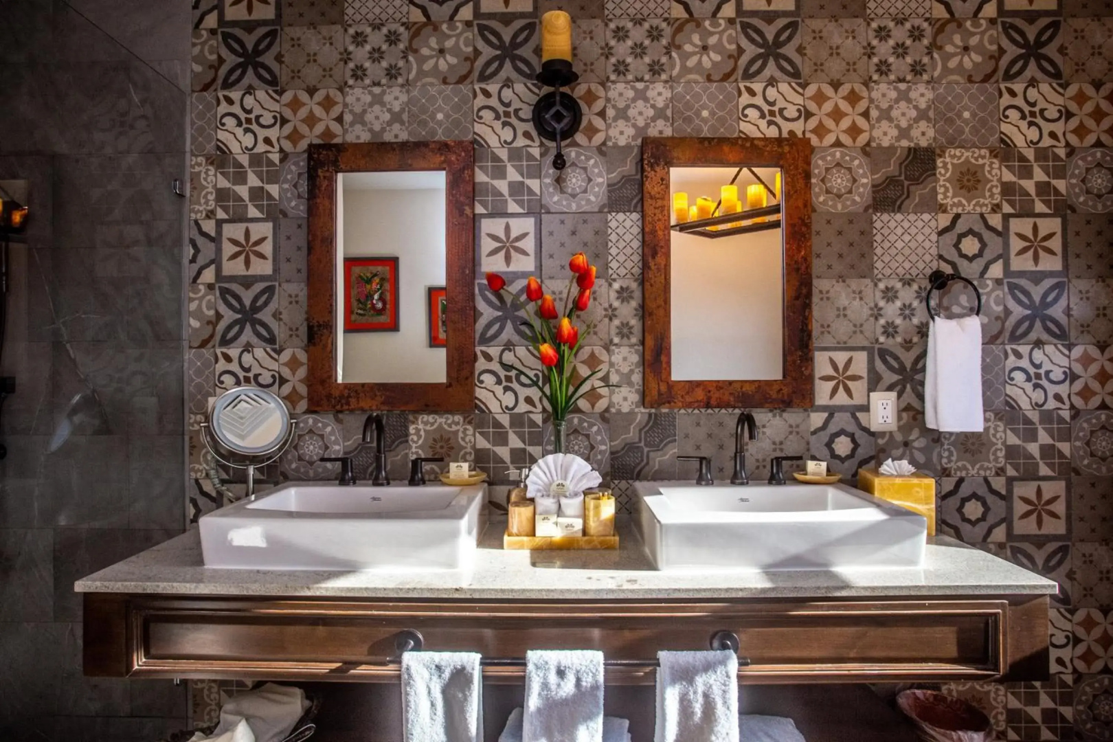 Foto - The Residences at Hacienda Encantada