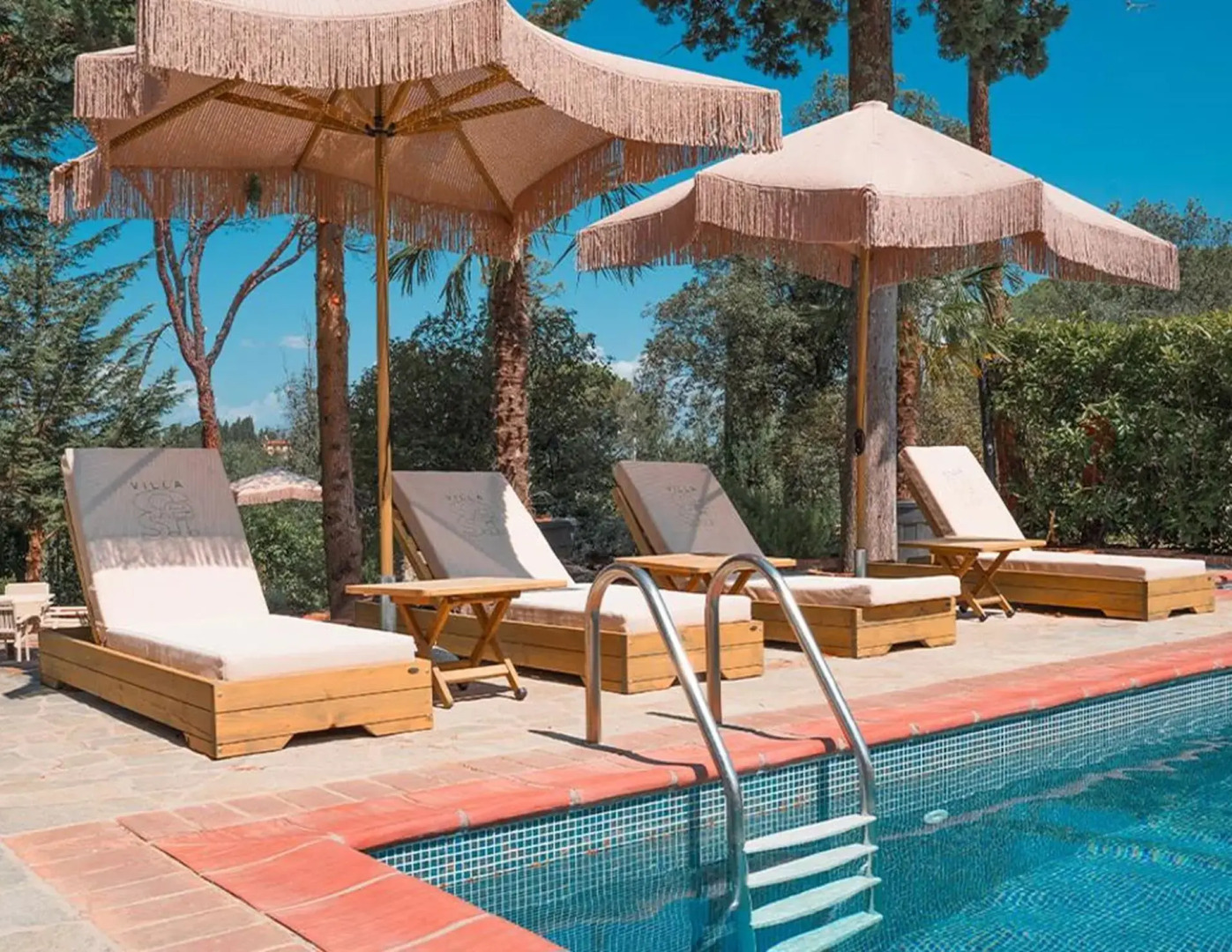 Foto - Villa Cesi Resort & Spa