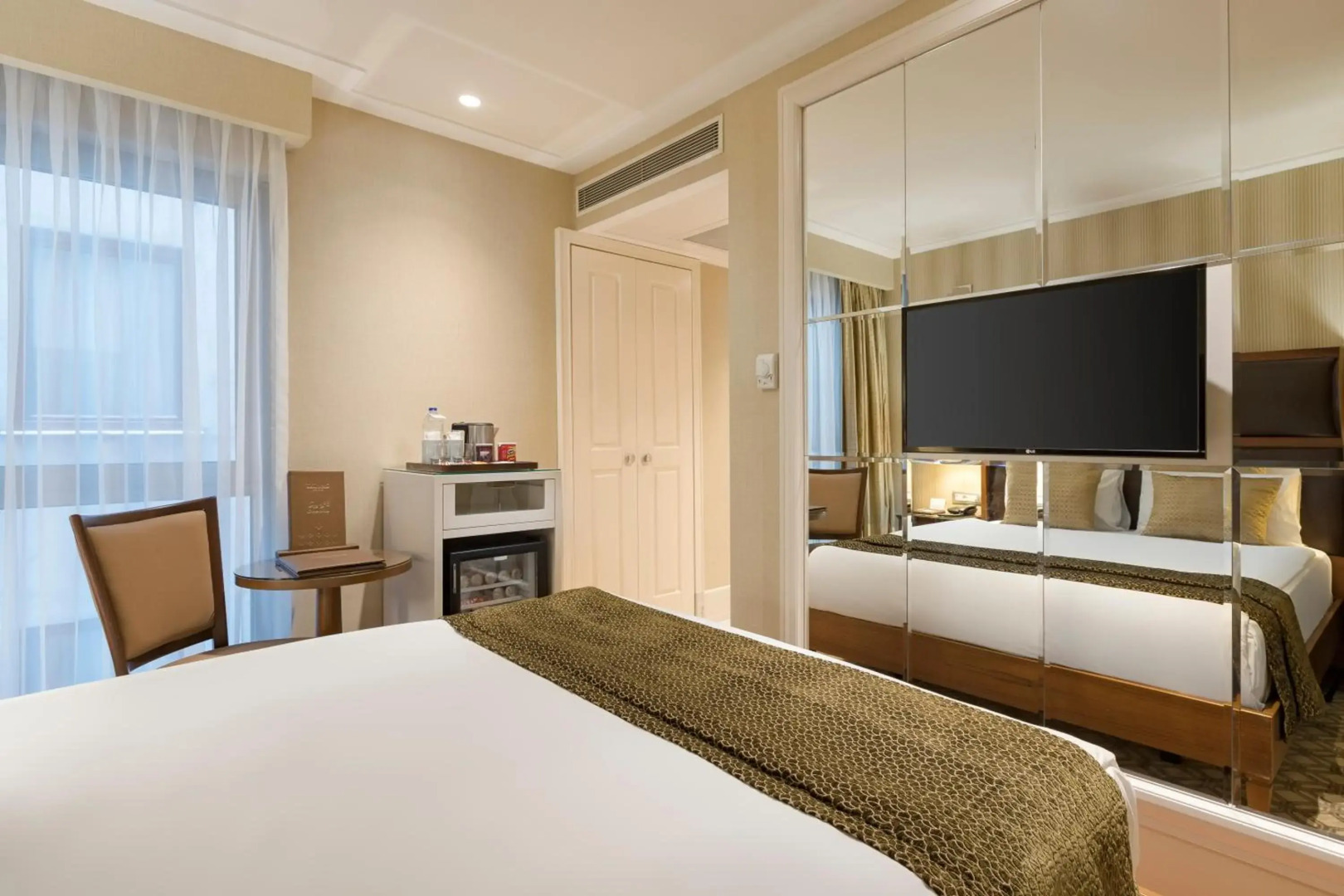 Photo - Titanic City Taksim