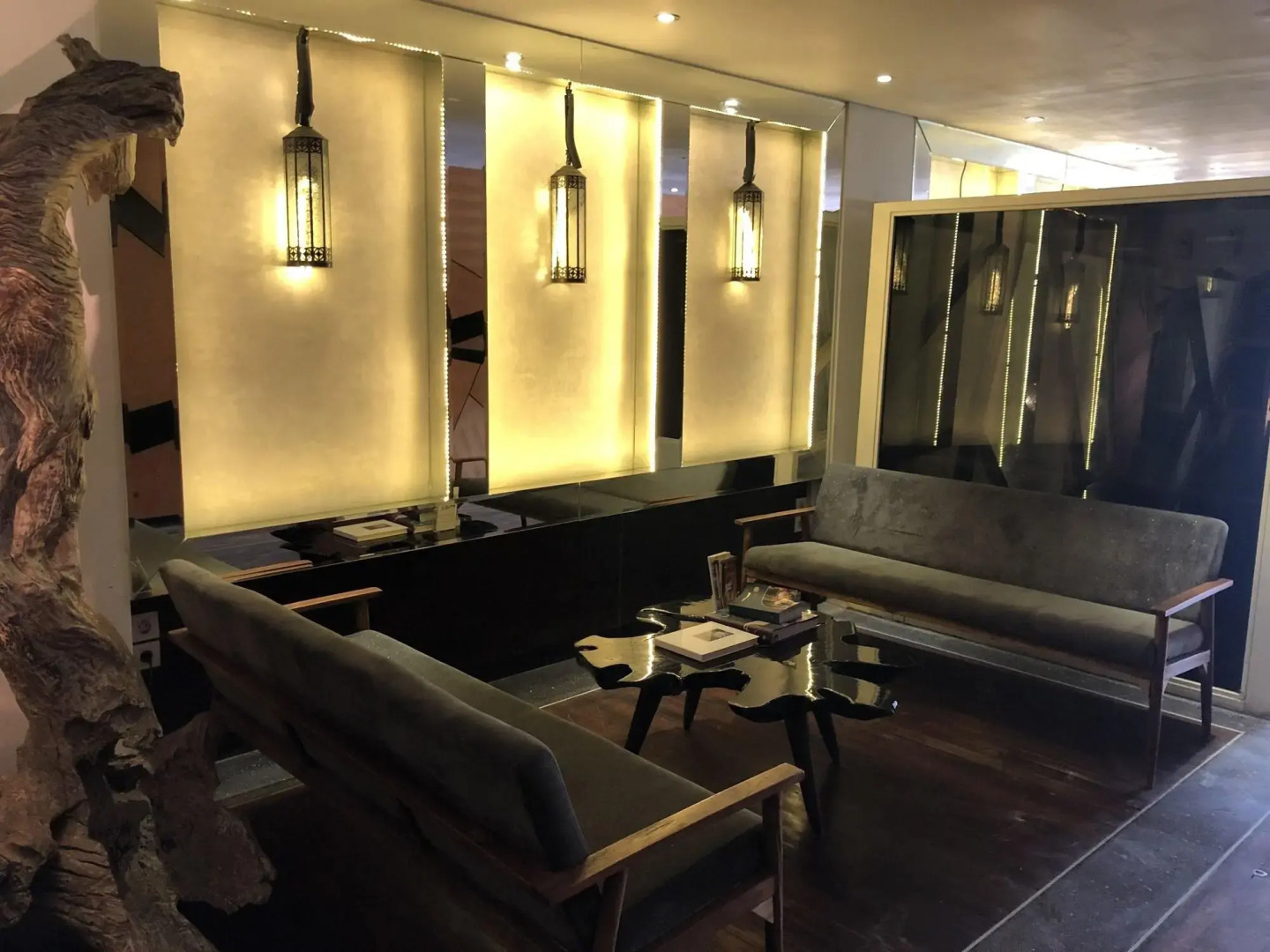 Photo - Imani Suites