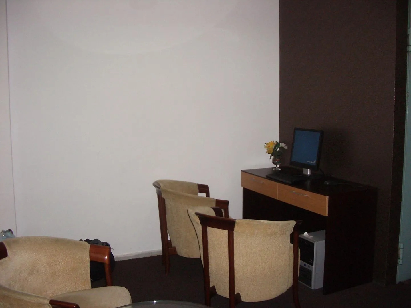 Foto - WOT Porto Soul