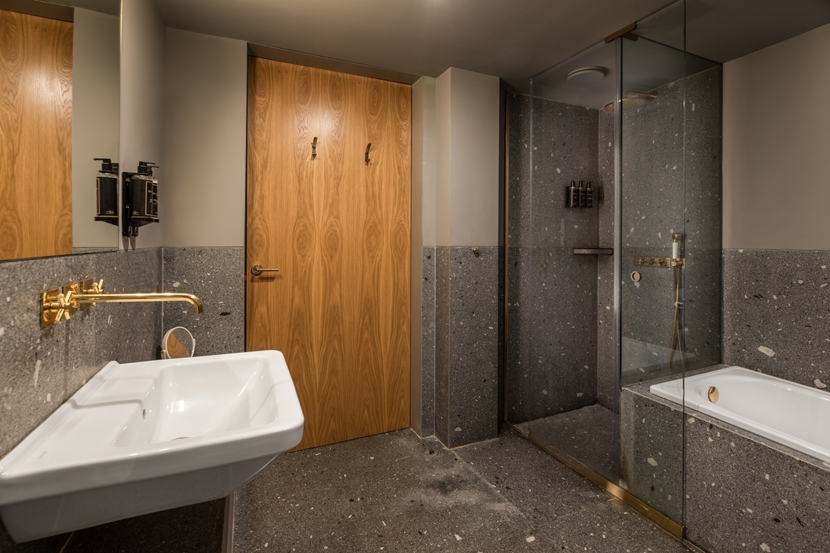 Foto - Eurostars Santa Luzia