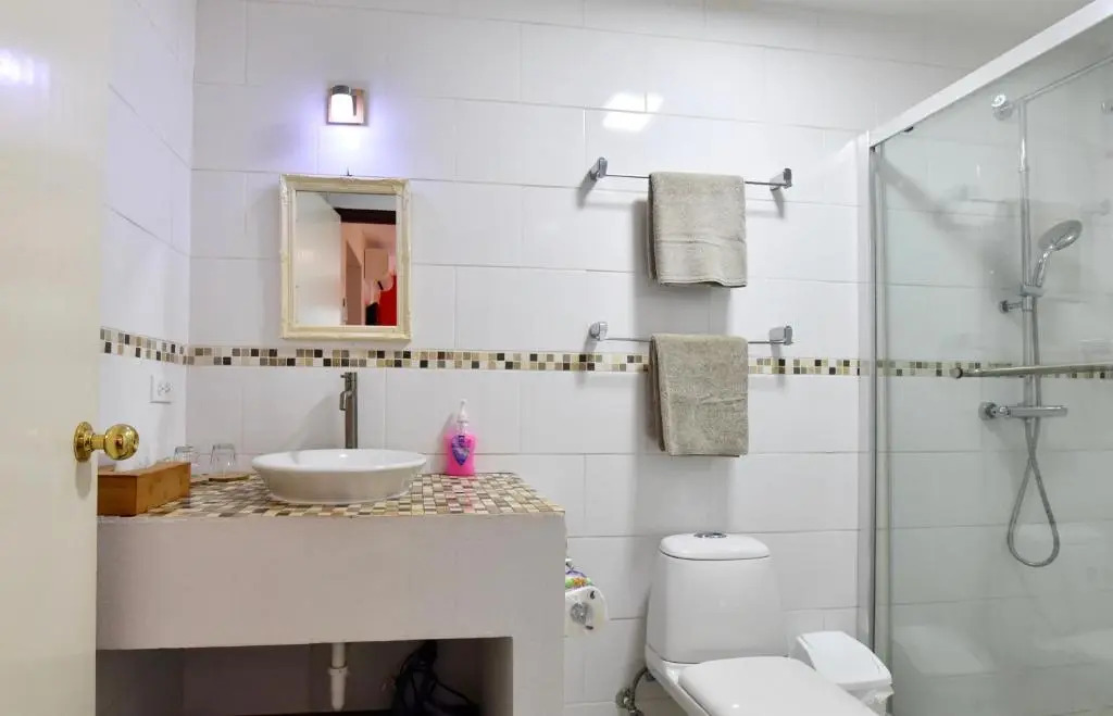 Foto - Wonders Boutique Hotel