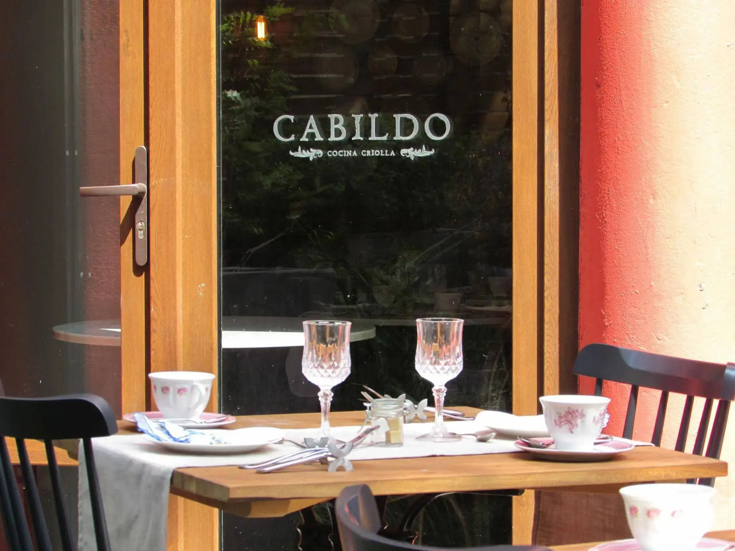 Photo - Hotel Boutique Castillo Rojo