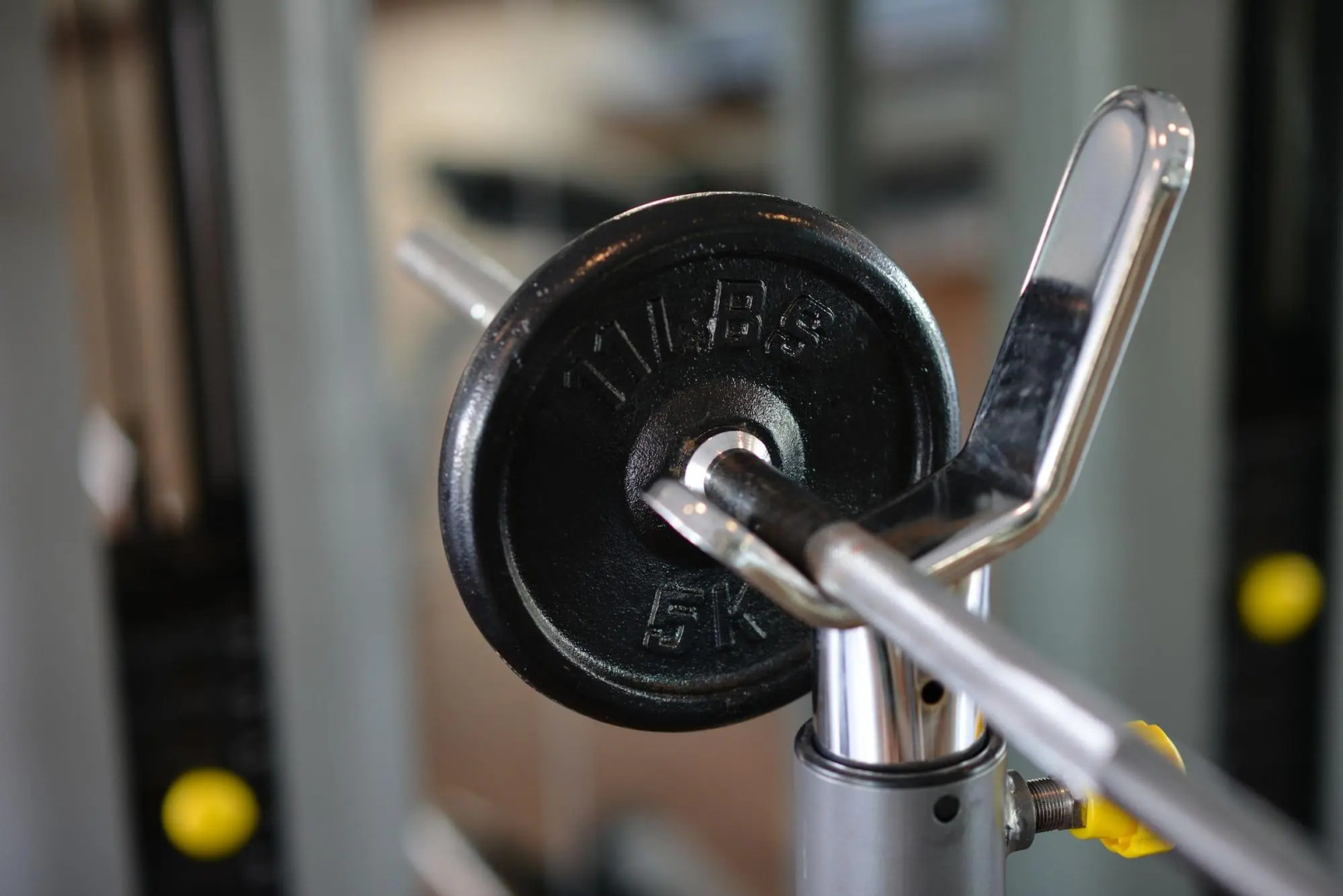 Photo - Hotel Amber Pattaya