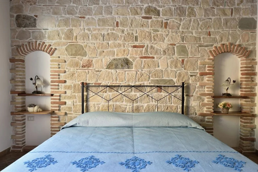 Foto - Hotel Goloritzé