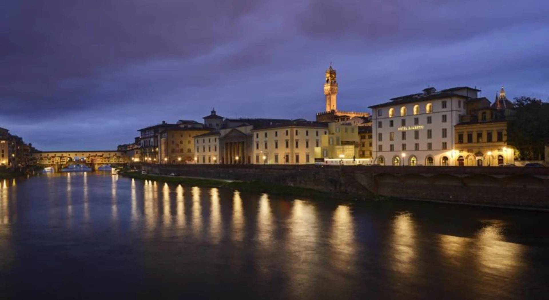 Photo - Hotel Balestri - WTB Hotels