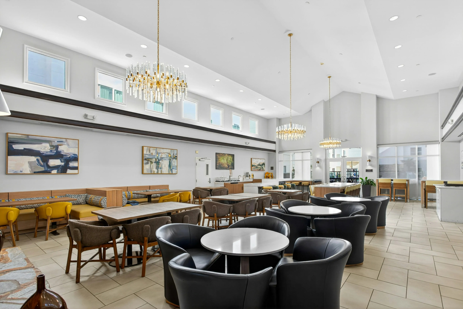Photo - Homewood Suites by Hilton Carlsbad-North San Diego County