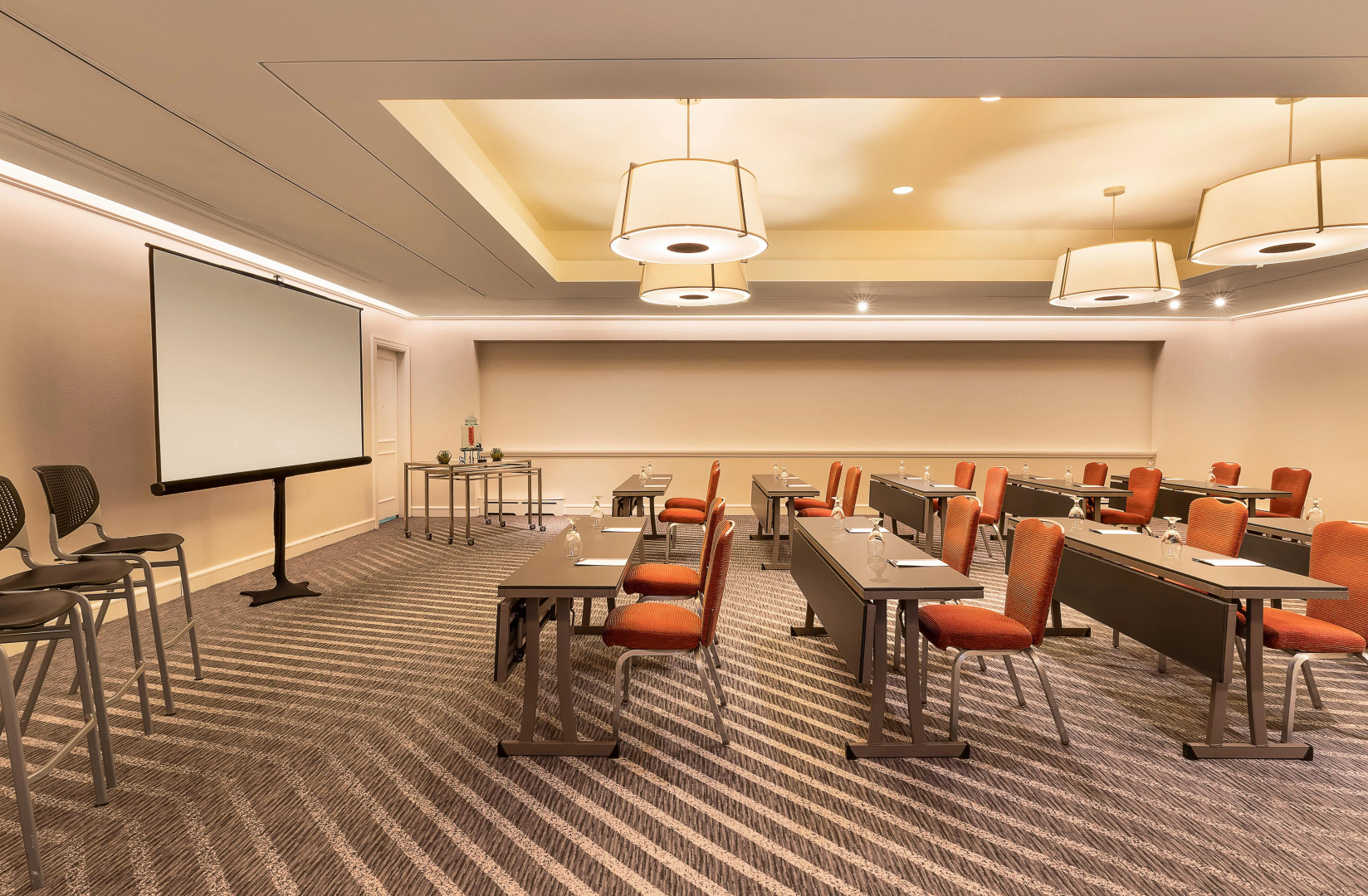 Foto - Hyatt Regency Boston
