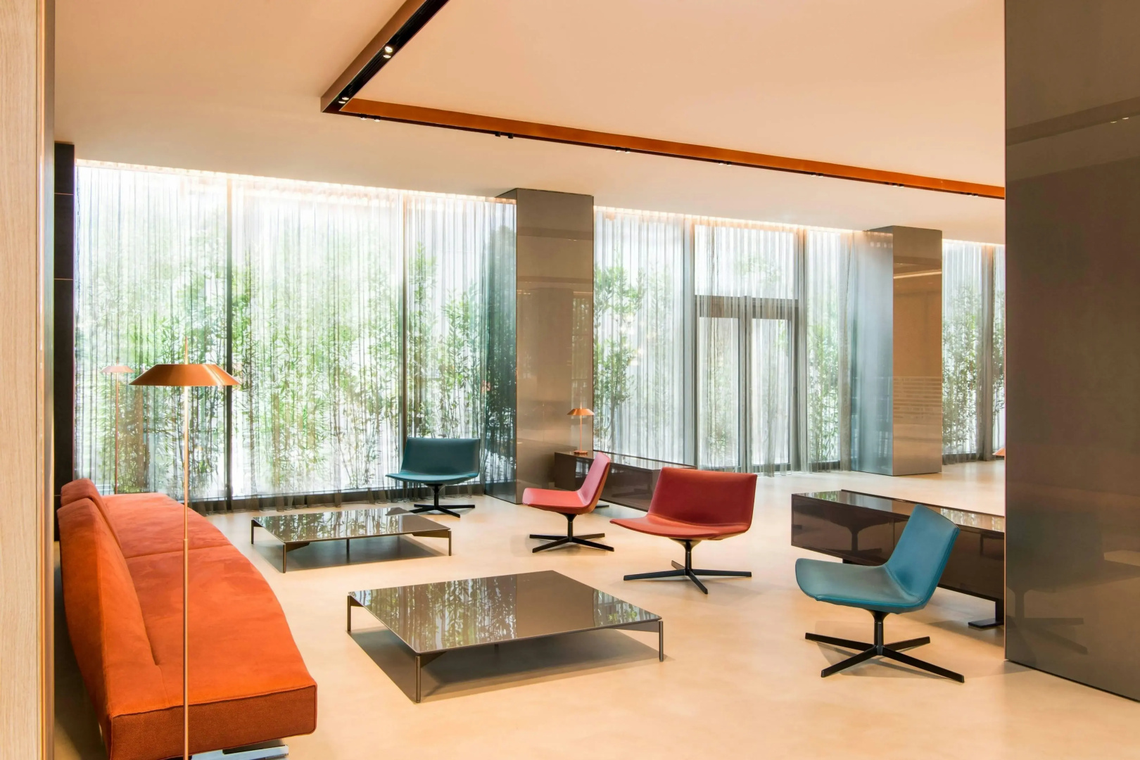 Photo - Four Points by Sheraton Venice Mestre