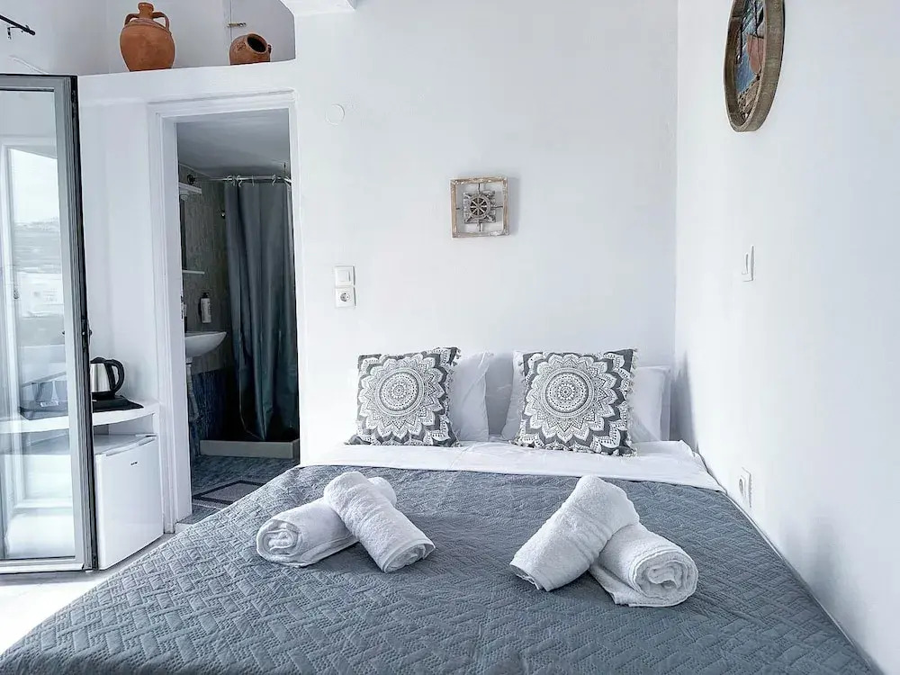 Photo - Calypso Heaven