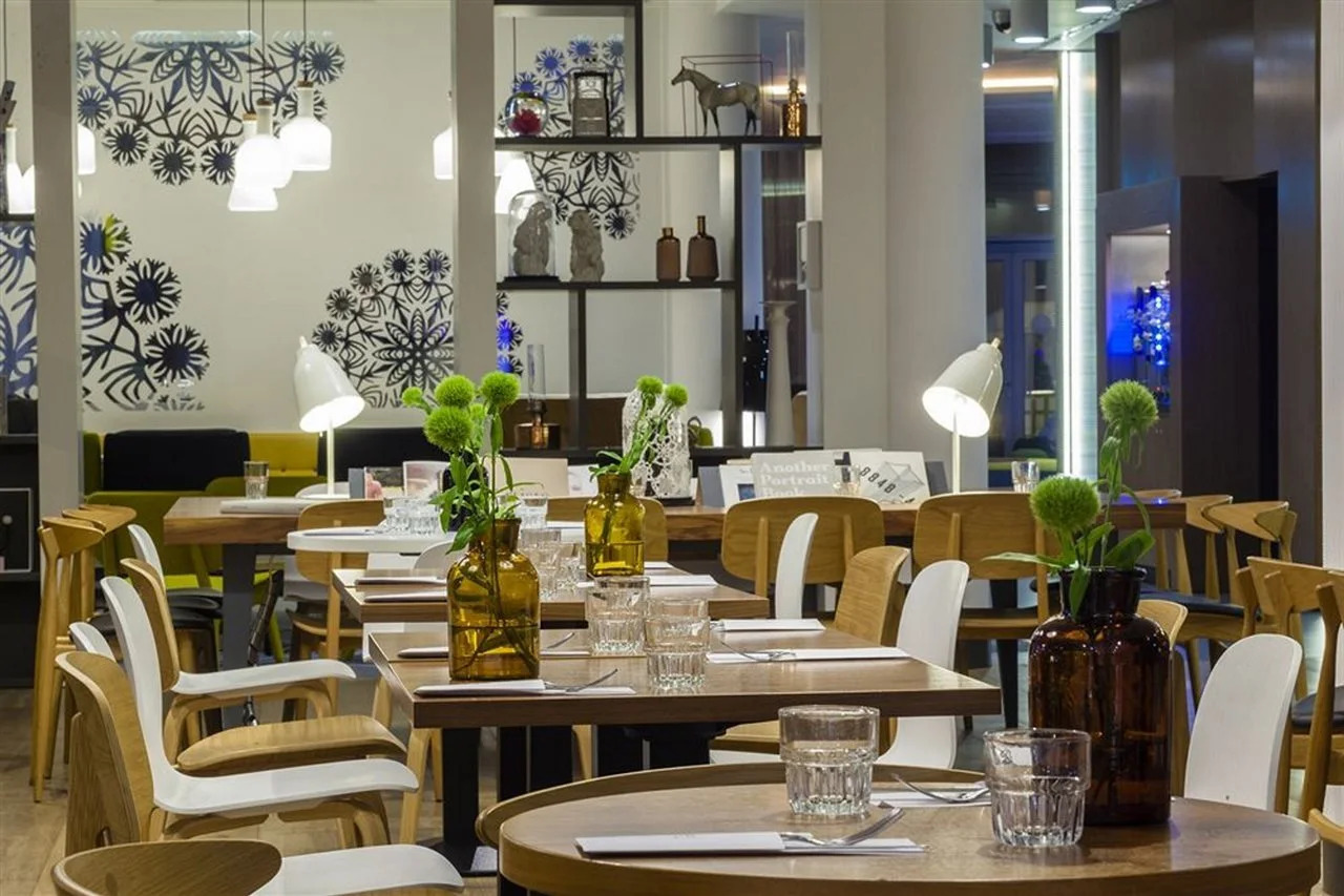 Foto - PURO Kraków Stare Miasto