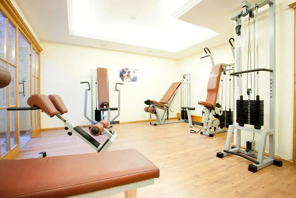 Photo - Hotel Gabi