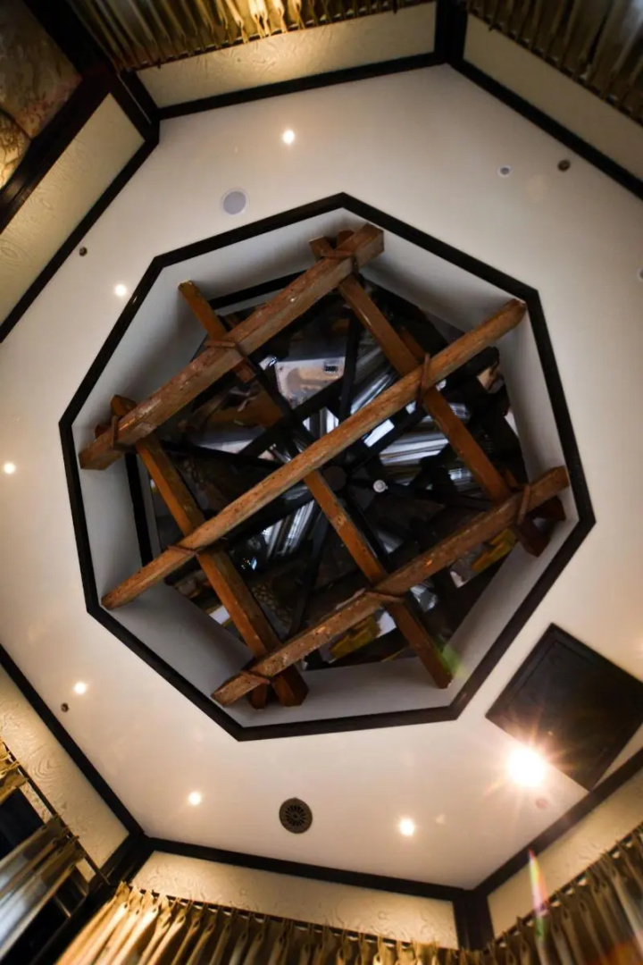 Foto - Hotel TwentySeven