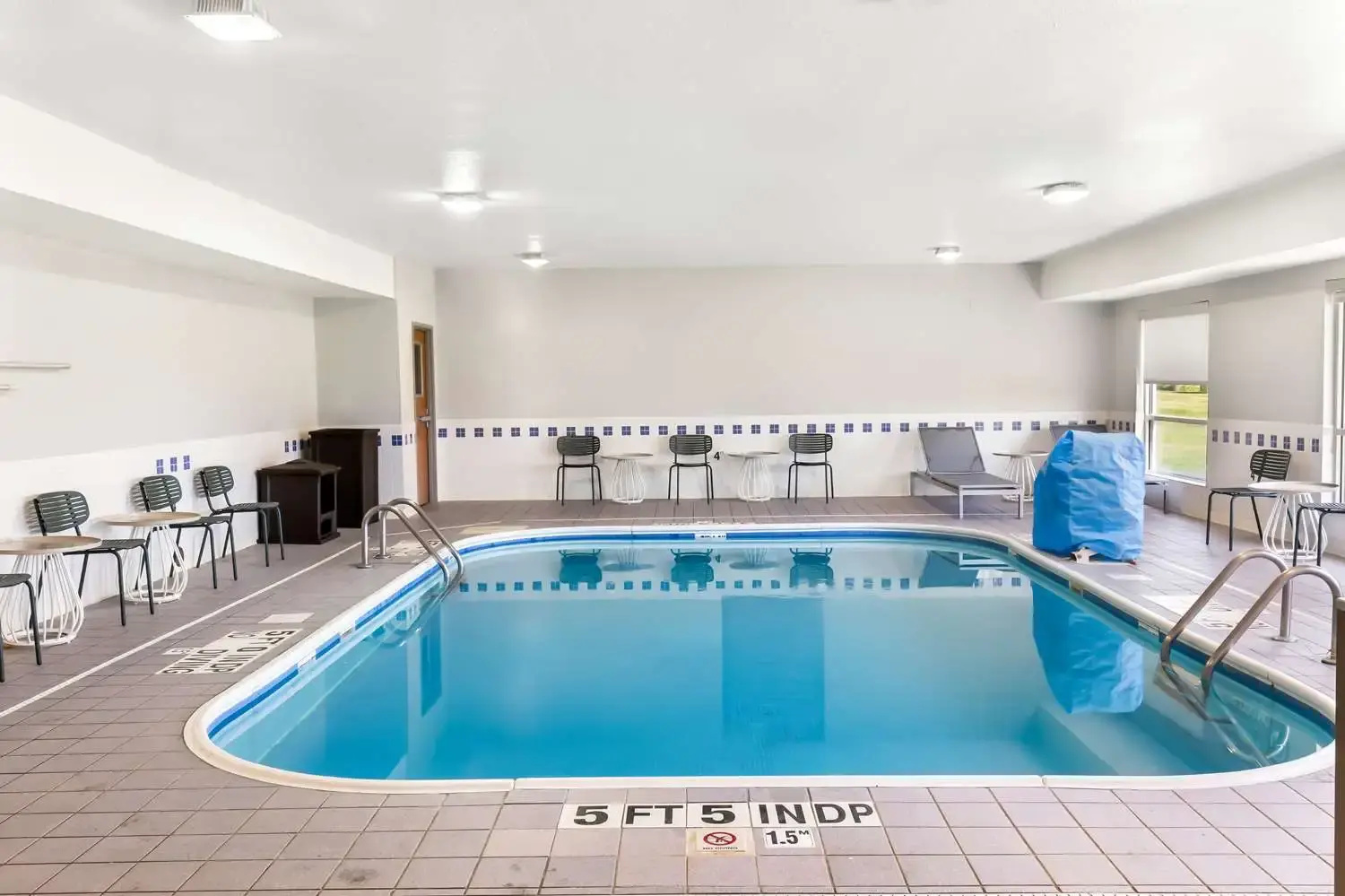 Photo - Spark by Hilton Springfield Southwest