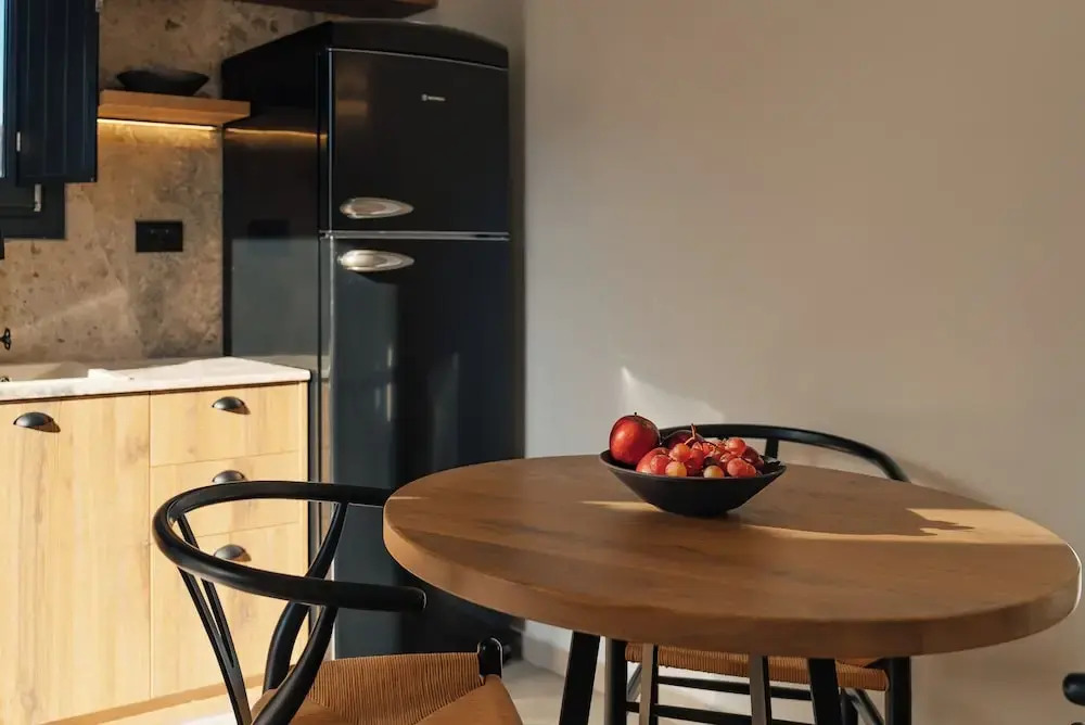 Photo - Erthā Suites with private pools