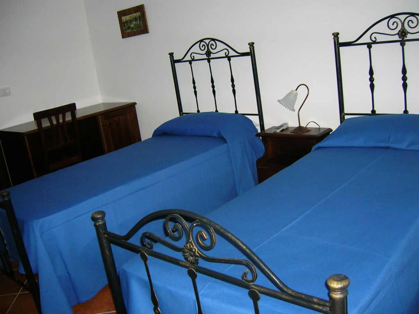 Foto - Hotel Sandalia