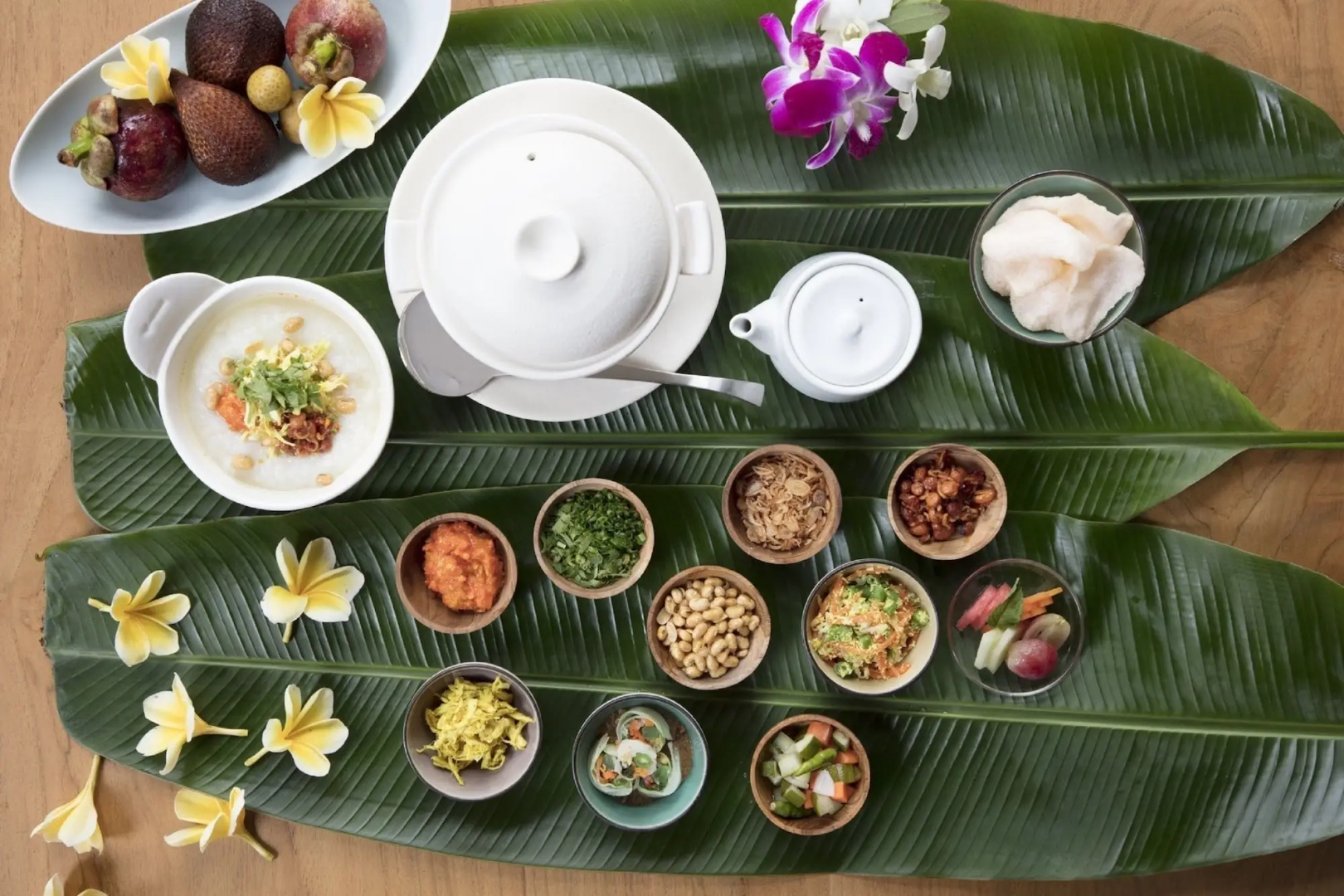 Photo - HOSHINOYA Bali